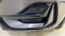 Ford Focus 1.0 EcoBoost Hybrid mHEV 155 ST-Line Edition 5dr Petrol Hatchback